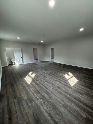 2563 Roosevelt Highway, Manchester, GA 31816