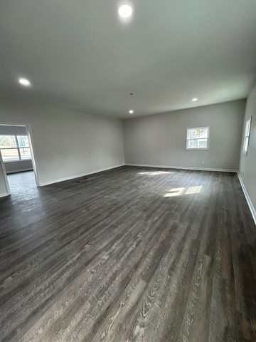 2563 Roosevelt Highway, Manchester, GA 31816