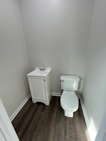 2563 Roosevelt Highway, Manchester, GA 31816