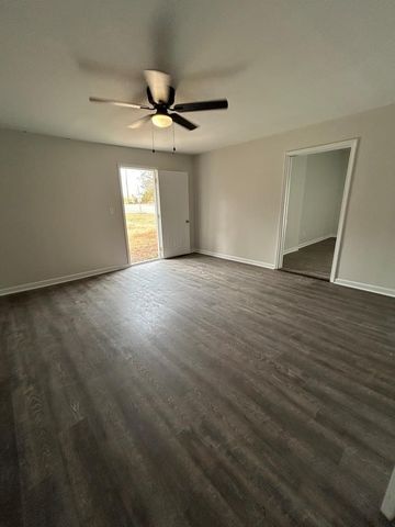 2563 Roosevelt Highway, Manchester, GA 31816