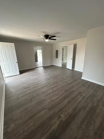 2563 Roosevelt Highway, Manchester, GA 31816