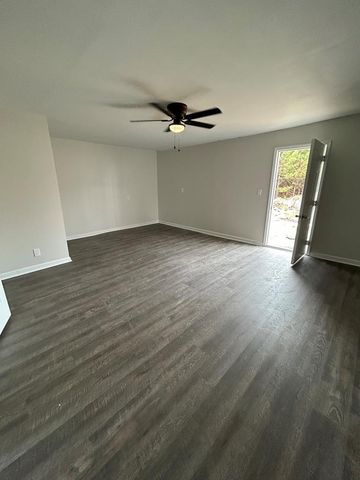 2563 Roosevelt Highway, Manchester, GA 31816