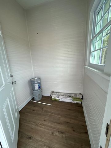 2563 Roosevelt Highway, Manchester, GA 31816