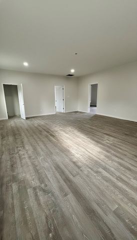 2563 Roosevelt Highway, Manchester, GA 31816