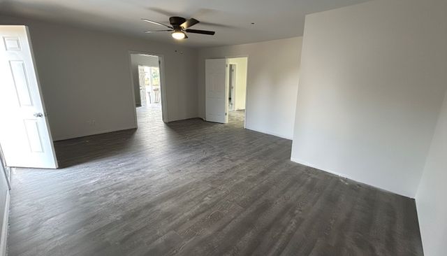 2563 Roosevelt Highway, Manchester, GA 31816