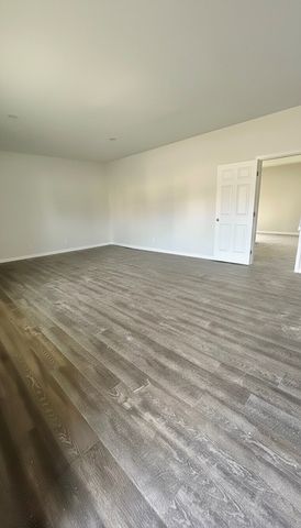 2563 Roosevelt Highway, Manchester, GA 31816