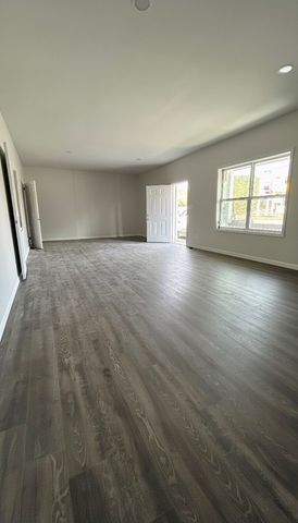 2563 Roosevelt Highway, Manchester, GA 31816