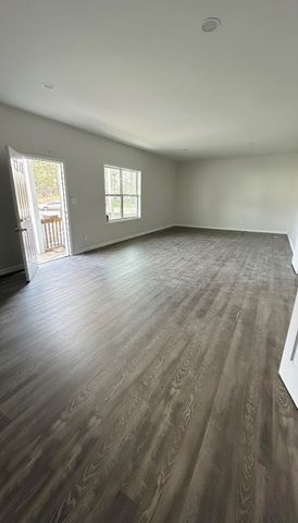 2563 Roosevelt Highway, Manchester, GA 31816