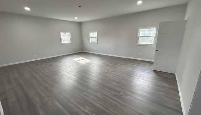 2563 Roosevelt Highway, Manchester, GA 31816