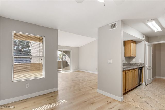 5055 West Hacienda Avenue 2017, Las Vegas, NV 89118