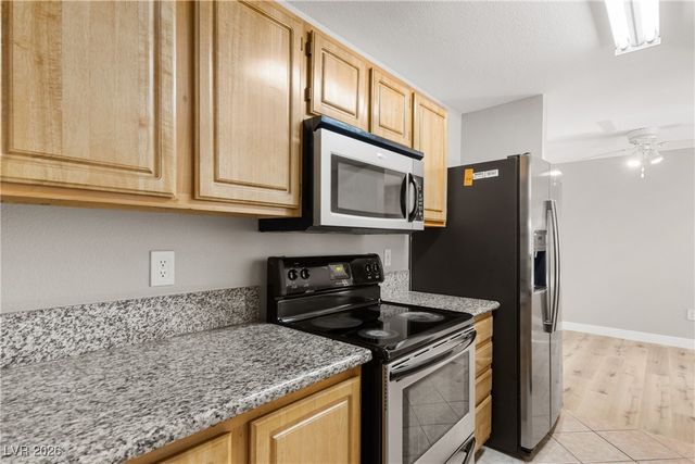 5055 West Hacienda Avenue 2017, Las Vegas, NV 89118