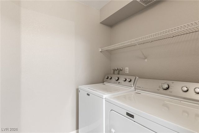 5055 West Hacienda Avenue 2017, Las Vegas, NV 89118