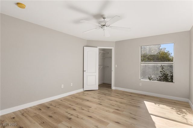 5055 West Hacienda Avenue 2017, Las Vegas, NV 89118