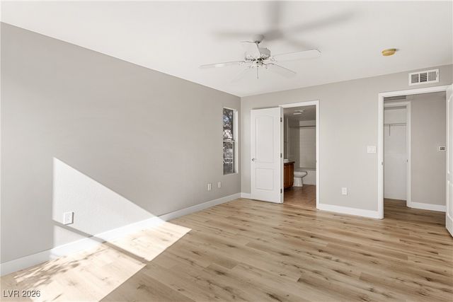 5055 West Hacienda Avenue 2017, Las Vegas, NV 89118