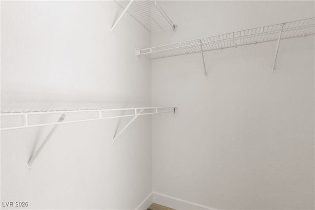 5055 West Hacienda Avenue 2017, Las Vegas, NV 89118