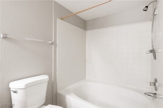 5055 West Hacienda Avenue 2017, Las Vegas, NV 89118