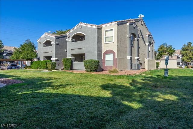 5055 West Hacienda Avenue 2017, Las Vegas, NV 89118