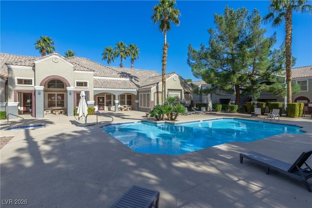 5055 West Hacienda Avenue 2017, Las Vegas, NV 89118