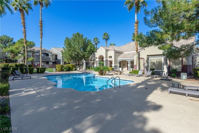 5055 West Hacienda Avenue 2017, Las Vegas, NV 89118