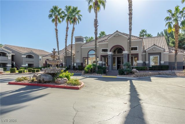 5055 West Hacienda Avenue 2017, Las Vegas, NV 89118