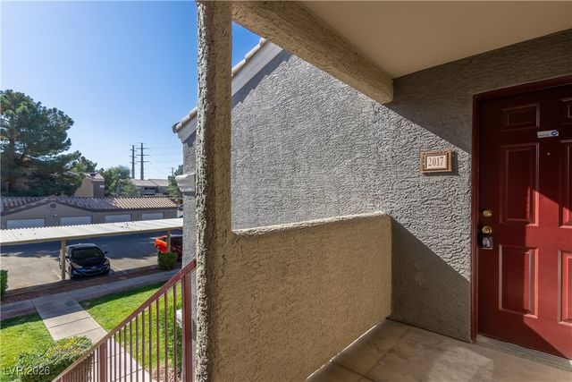 5055 West Hacienda Avenue 2017, Las Vegas, NV 89118