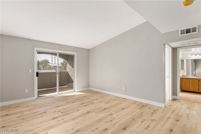 5055 West Hacienda Avenue 2017, Las Vegas, NV 89118