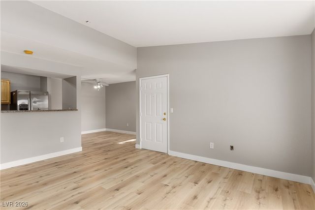 5055 West Hacienda Avenue 2017, Las Vegas, NV 89118