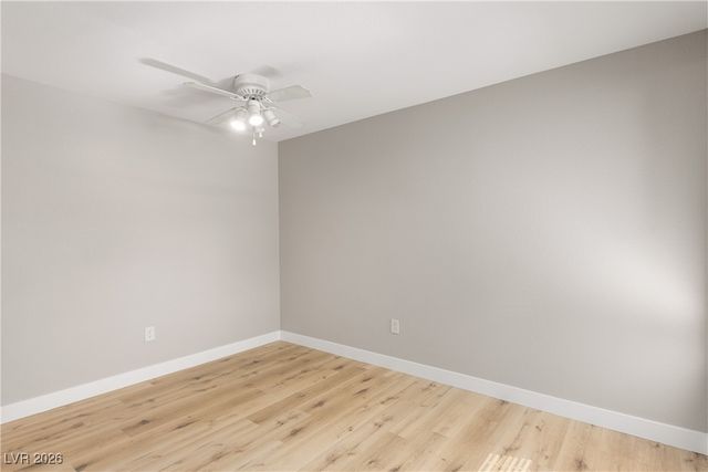 5055 West Hacienda Avenue 2017, Las Vegas, NV 89118