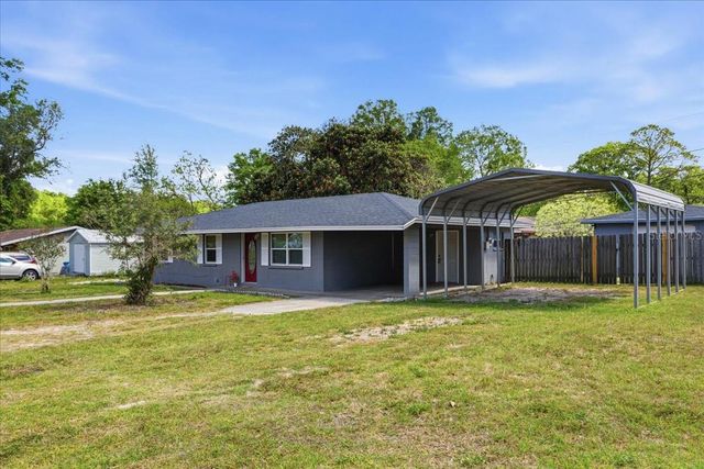 17413 NW 241ST STREET, High Springs, FL 32643