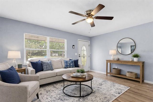 17413 NW 241ST STREET, High Springs, FL 32643