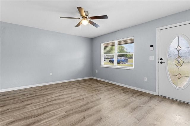 17413 NW 241ST STREET, High Springs, FL 32643