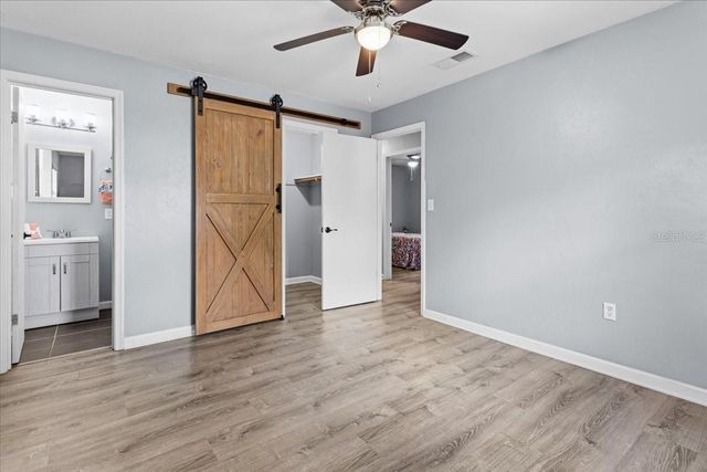 17413 NW 241ST STREET, High Springs, FL 32643