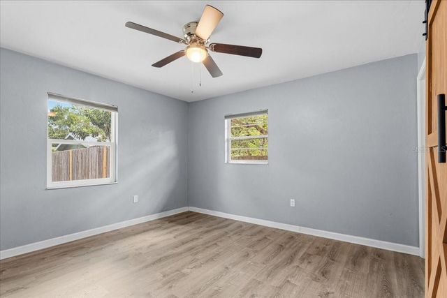 17413 NW 241ST STREET, High Springs, FL 32643