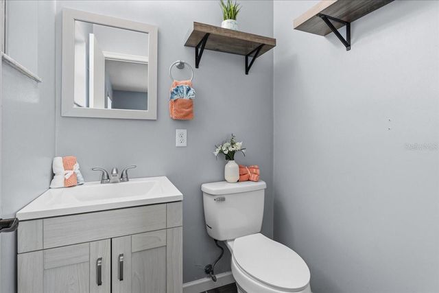 17413 NW 241ST STREET, High Springs, FL 32643