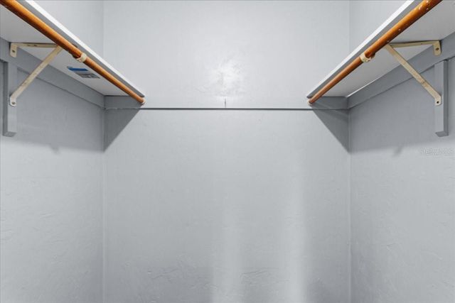 17413 NW 241ST STREET, High Springs, FL 32643