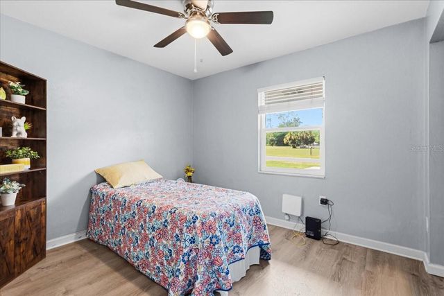 17413 NW 241ST STREET, High Springs, FL 32643