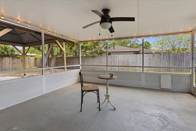 17413 NW 241ST STREET, High Springs, FL 32643