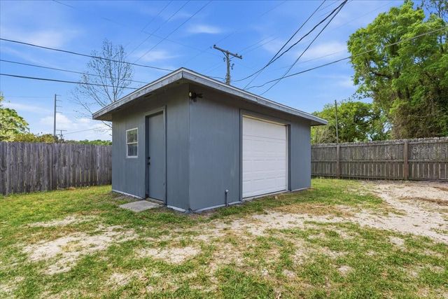 17413 NW 241ST STREET, High Springs, FL 32643