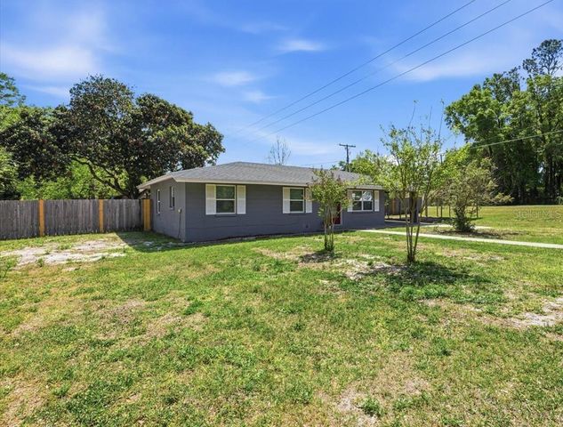 17413 NW 241ST STREET, High Springs, FL 32643