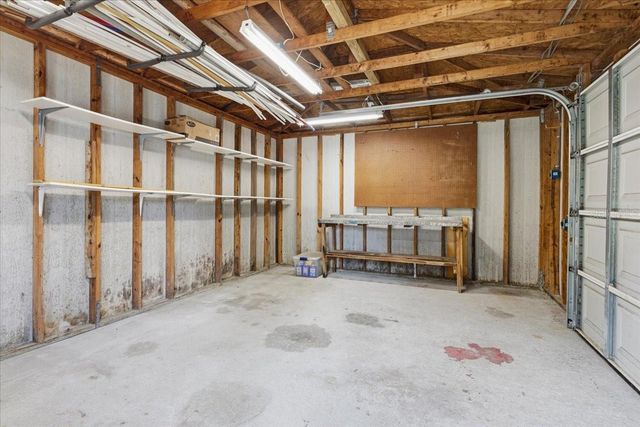 17413 NW 241ST STREET, High Springs, FL 32643