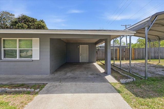 17413 NW 241ST STREET, High Springs, FL 32643