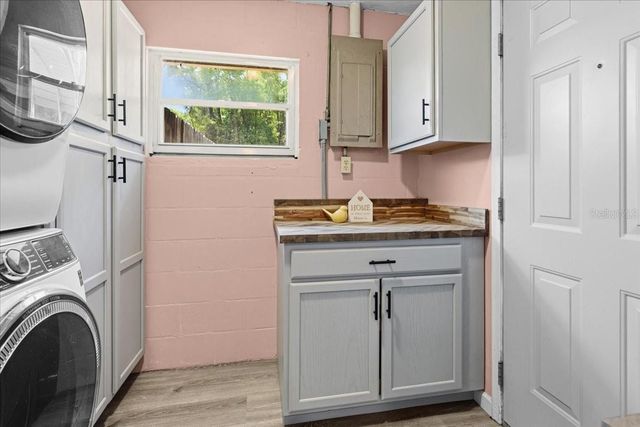 17413 NW 241ST STREET, High Springs, FL 32643