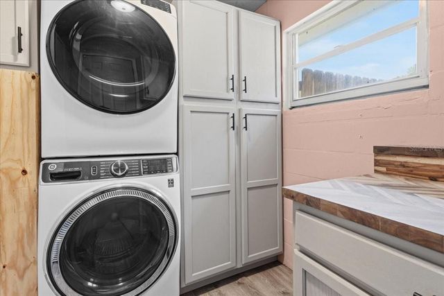 17413 NW 241ST STREET, High Springs, FL 32643