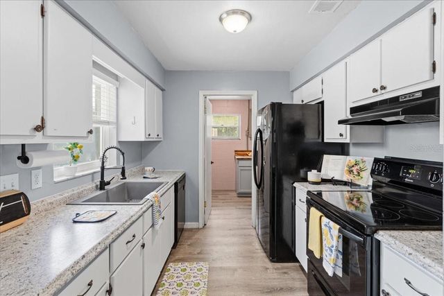 17413 NW 241ST STREET, High Springs, FL 32643