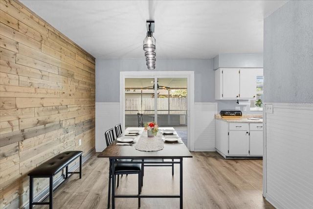 17413 NW 241ST STREET, High Springs, FL 32643