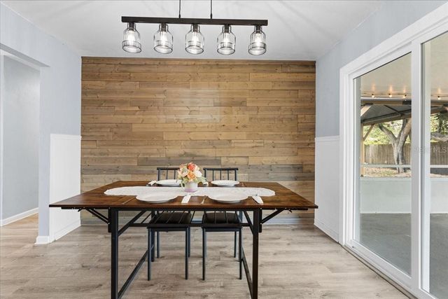 17413 NW 241ST STREET, High Springs, FL 32643