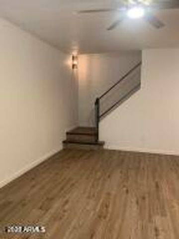 6114 N 79TH Street, Scottsdale, AZ 85250