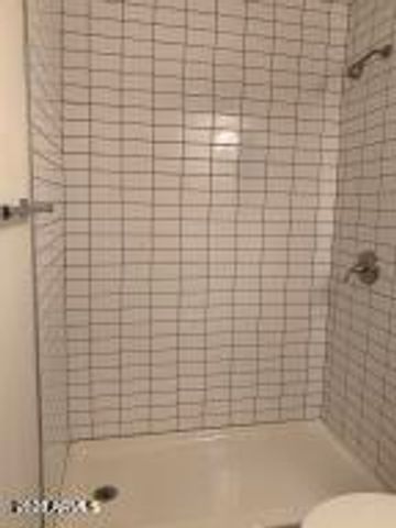 6114 N 79TH Street, Scottsdale, AZ 85250