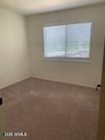 6114 N 79TH Street, Scottsdale, AZ 85250