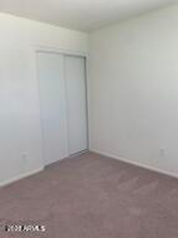 6114 N 79TH Street, Scottsdale, AZ 85250